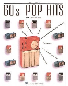 60s Pop Hits