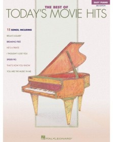 The Best Of Today's Movie...