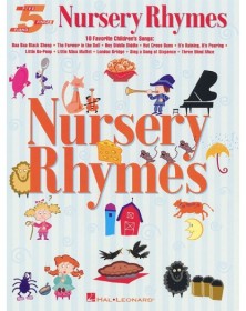 Nursery Rhymes