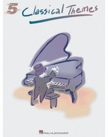 Classical Themes