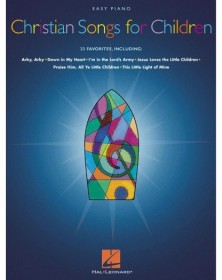 Christian Songs for Children
