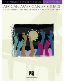 African-American Spirituals