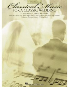 Classical Music For A...