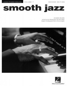 Smooth Jazz