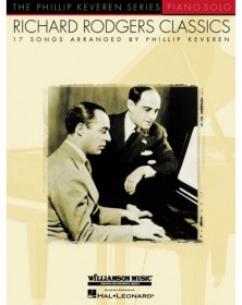 Richard Rodgers Classics...