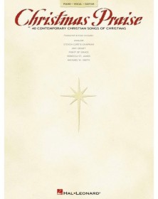 Christmas Praise