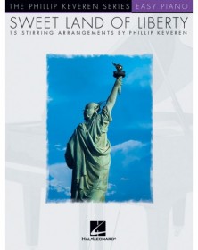Sweet Land of Liberty - 15...