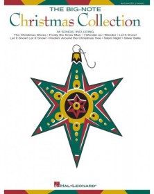 The Big-Note Christmas...