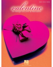Valentine