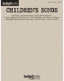 Children's Songs