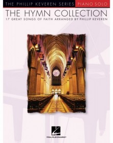 The Hymn Collection - 17...