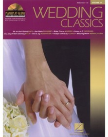 Wedding Classics
