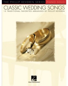 Classic Wedding Songs - 15...