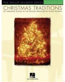 Christmas Traditions
