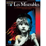 Piano Play-Along Volume 24 - Les Misérables