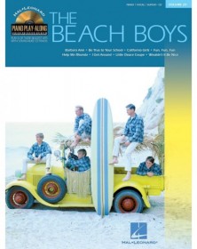 The Beach Boys