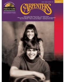 Carpenters