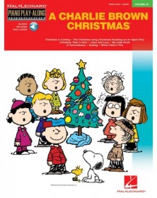 Charlie Brown Christmas