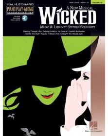Wicked