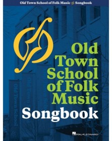 Old Town School Of Folk...