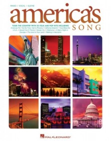 America's Song