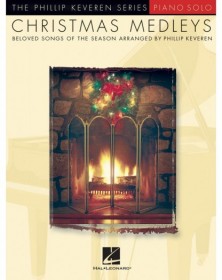 Christmas Medleys