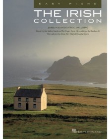 The Irish Collection (Easy...