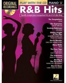 R&B Hits