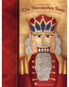 The Nutcracker Suite -...
