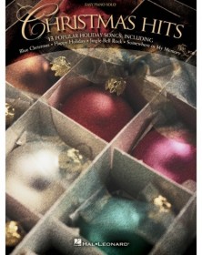 Christmas Hits