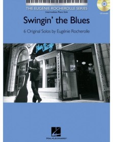 Swingin' The Blues