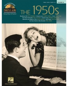 The 1950s