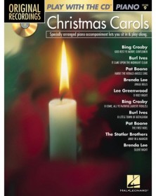 Christmas Carols