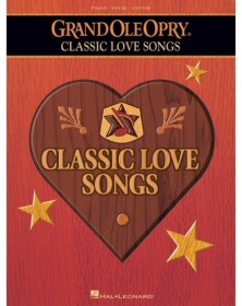 The Grand Ole Opry® -...
