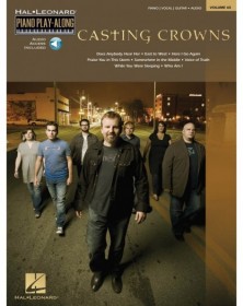 Casting Crowns