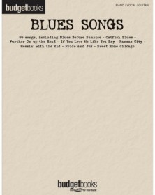 Blues Songs