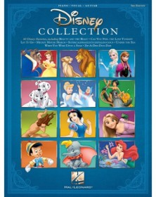 The Disney Collection