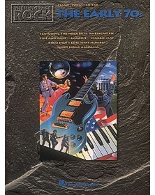 The History of Rock - The...