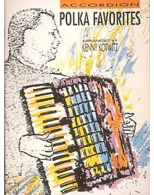 Polka Favorites