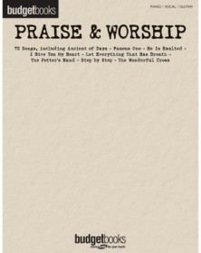 Praise & Worship