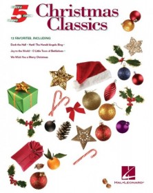 Christmas Classics