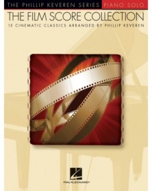 The Film Score Collection