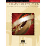 The Film Score Collection