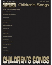 Children's Songs