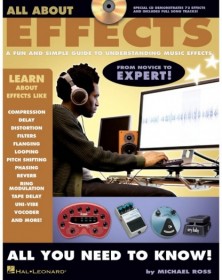 All About Effects