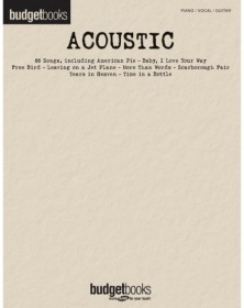 Acoustic