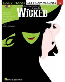 Wicked