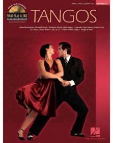 Tangos