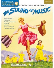 The Sound of Music
