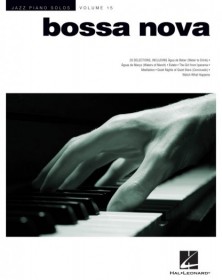 Bossa Nova